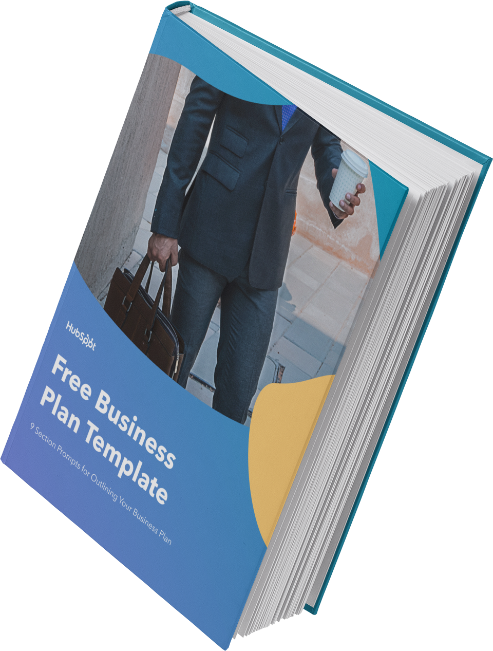 Planning, Feedback & Reputation Management