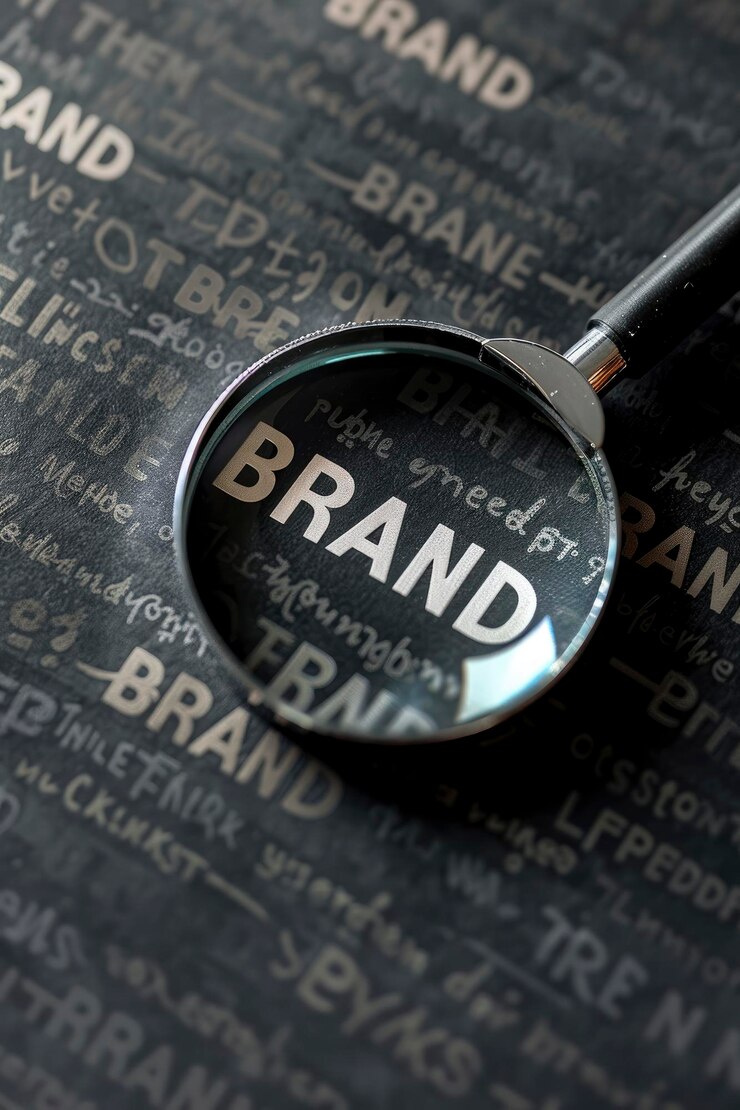 Nationwide Brand Visibility Campaign