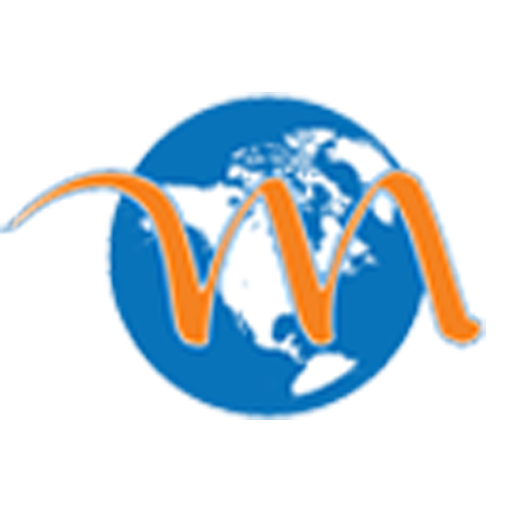 Manaslu Advertising & Media Pvt. Ltd.