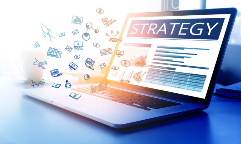 Integrated Campaign Management