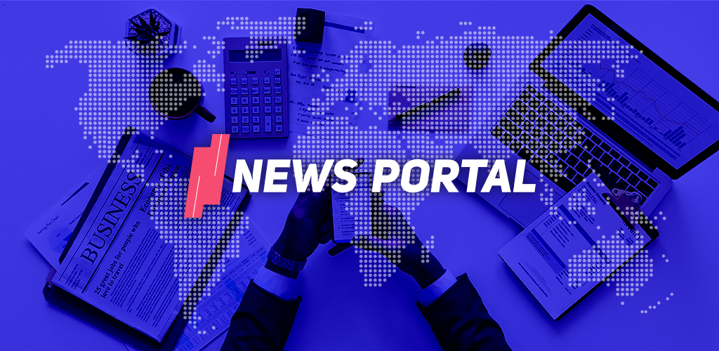 Online Media Advertising